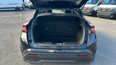 Nissan Juke 1.0 DiG-T Acenta Premium 5dr Petrol Hatchback